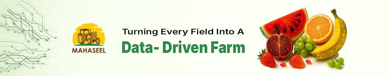 Mahaseel Website banner-min.jpg